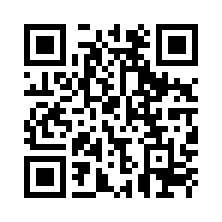 QR-код бота Реформы в Telegram